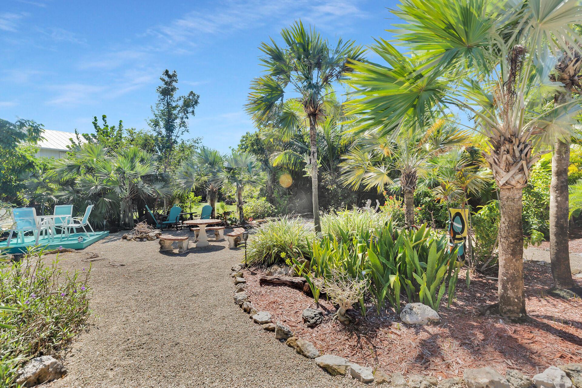 Big Pine Key, Florida, 33043, United States, 2 Bedrooms Bedrooms, ,1 BathroomBathrooms,Residential,For Sale,2002124