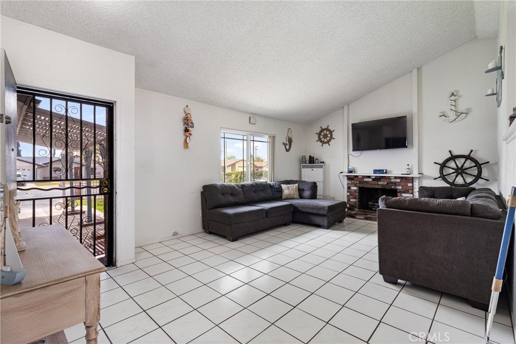 Rancho Cucamonga, California, 91730, United States, 3 Bedrooms Bedrooms, ,2 BathroomsBathrooms,Residential,For Sale,1793562