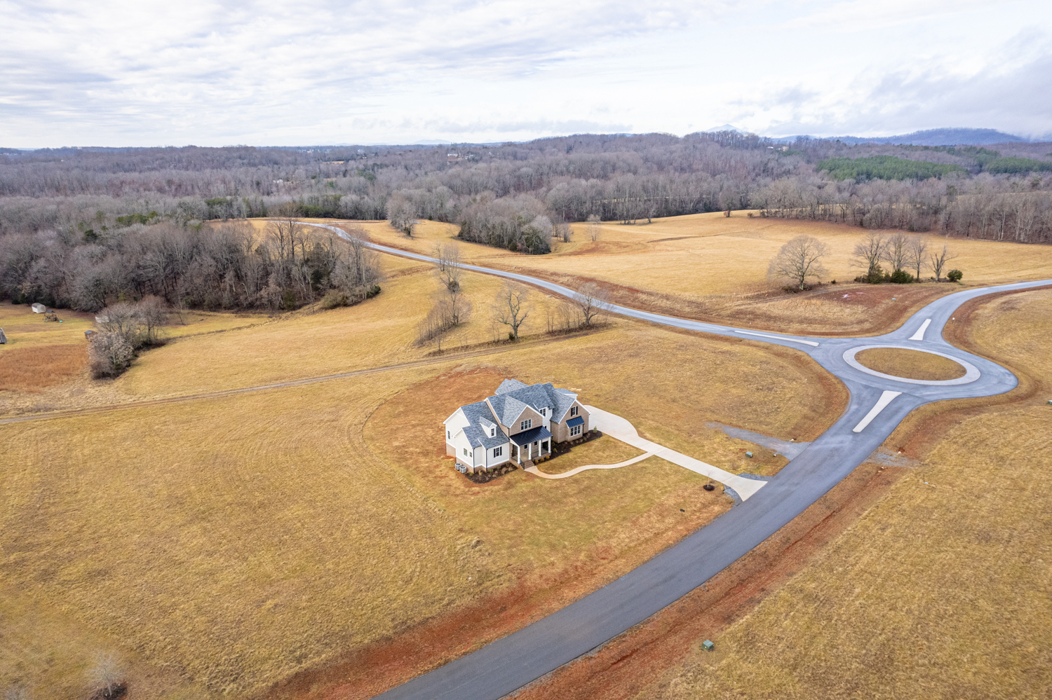 Forest, Virginia, 24551, United States, 5 Bedrooms Bedrooms, ,3 BathroomsBathrooms,Residential,For Sale,1980464