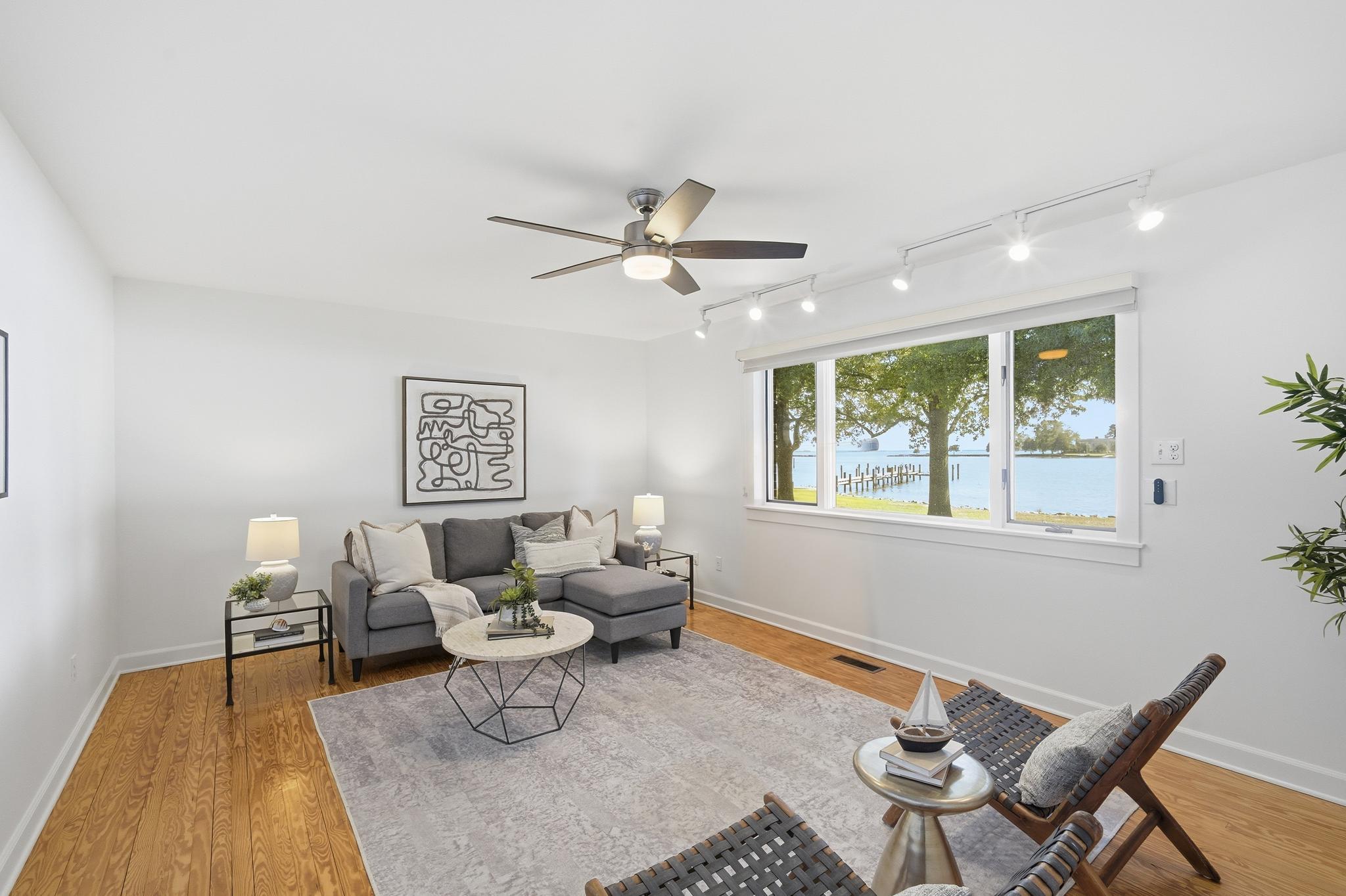  26279 Deep Water Harbor Road, Easton, MD 21601 - 物件實景