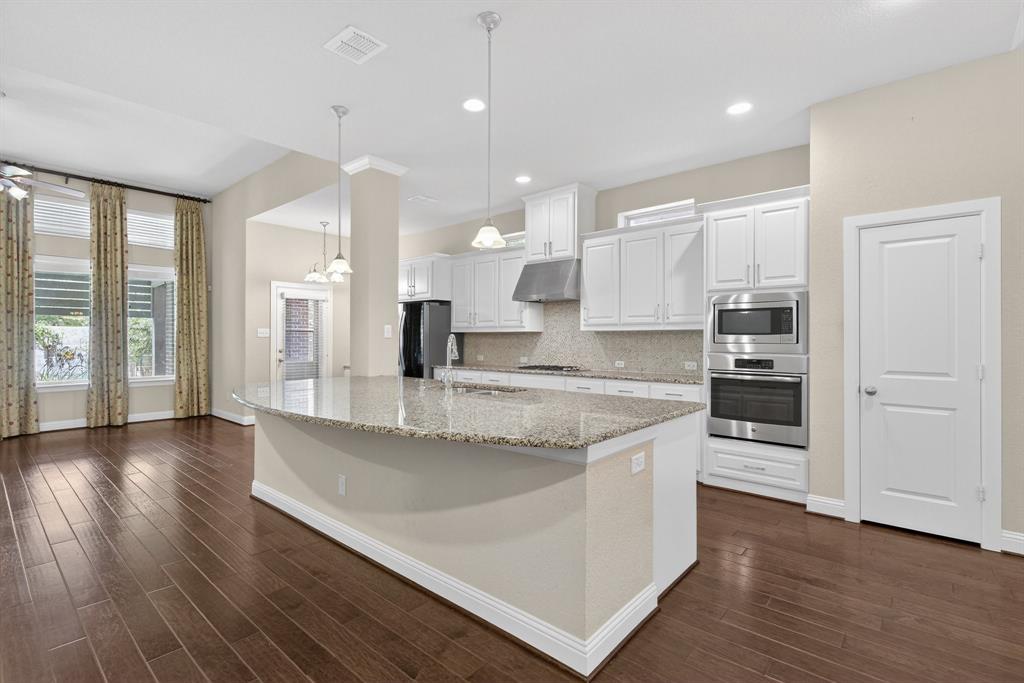 Argyle, Texas, 76226, United States, 3 Bedrooms Bedrooms, ,2 BathroomsBathrooms,Residential,For Sale,1859641