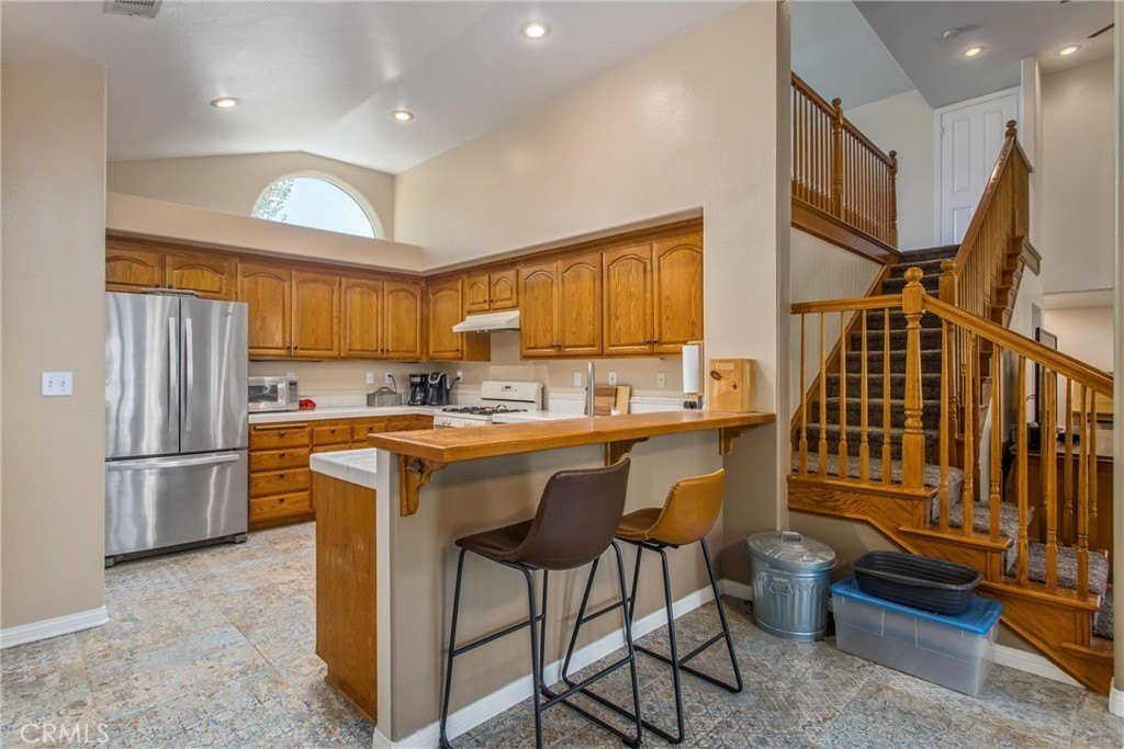 Oak Glen, California, 92399, United States, 2 Bedrooms Bedrooms, ,2 BathroomsBathrooms,Residential,For Sale,1920636