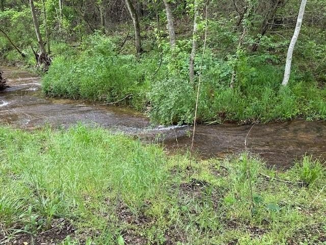 Green Forest, Arkansas, 72638, United States, 2 Bedrooms Bedrooms, ,2 BathroomsBathrooms,Residential,For Sale,1921534