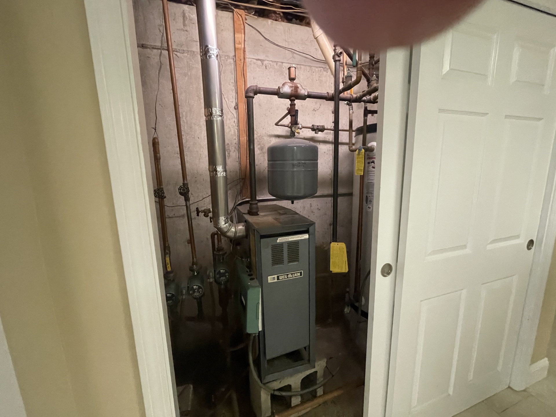  59 Waltham Street, Maynard, MA, 01754 - 物件實景