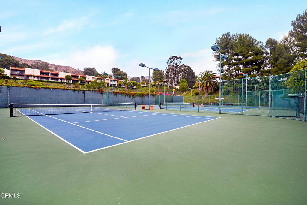Burbank, California, 91504, United States, 4 Bedrooms Bedrooms, ,3 BathroomsBathrooms,Residential,For Sale,1896667