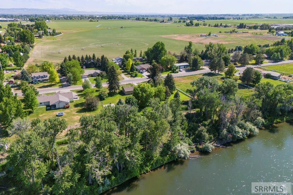 SHELLEY, Idaho, 83274, United States, 4 Bedrooms Bedrooms, ,3 BathroomsBathrooms,Residential,For Sale,1976532