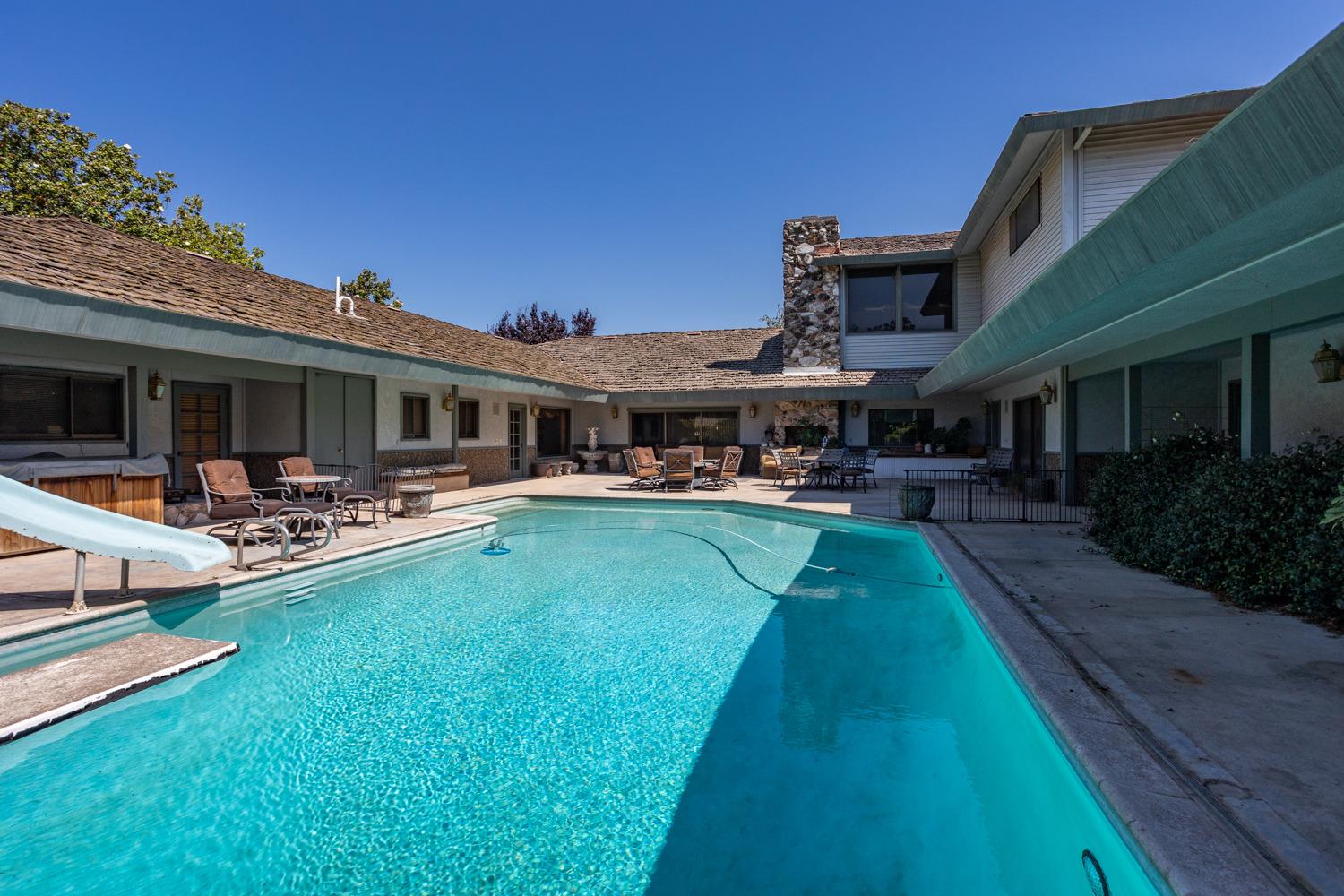 7500 METTLER ROAD, Oakdale, California, 95361, United States, ,Residential,For Sale,7500 METTLER ROAD,1053247