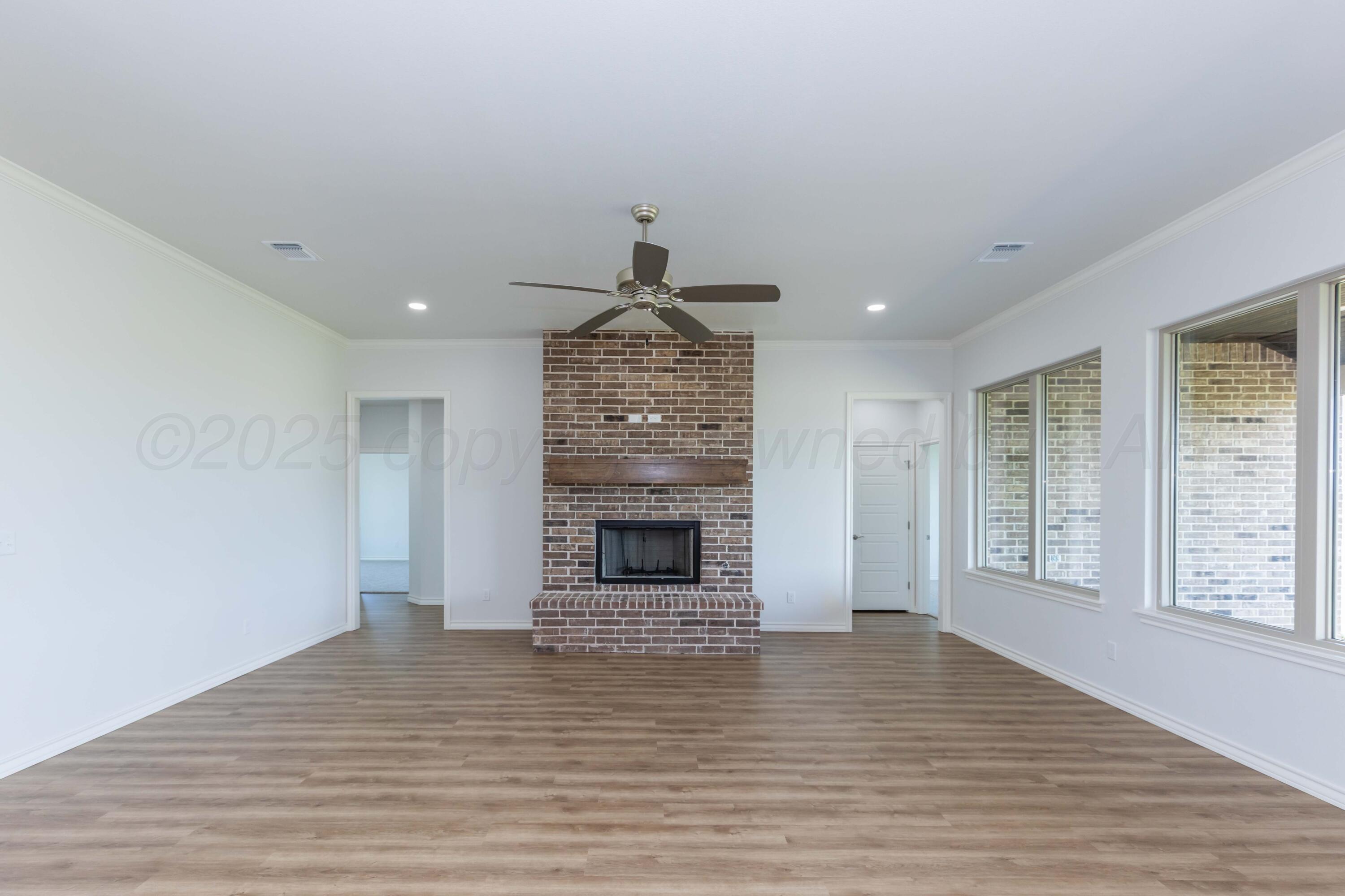 Amarillo, Texas, 79119, United States, 4 Bedrooms Bedrooms, ,4 BathroomsBathrooms,Residential,For Sale,1901664