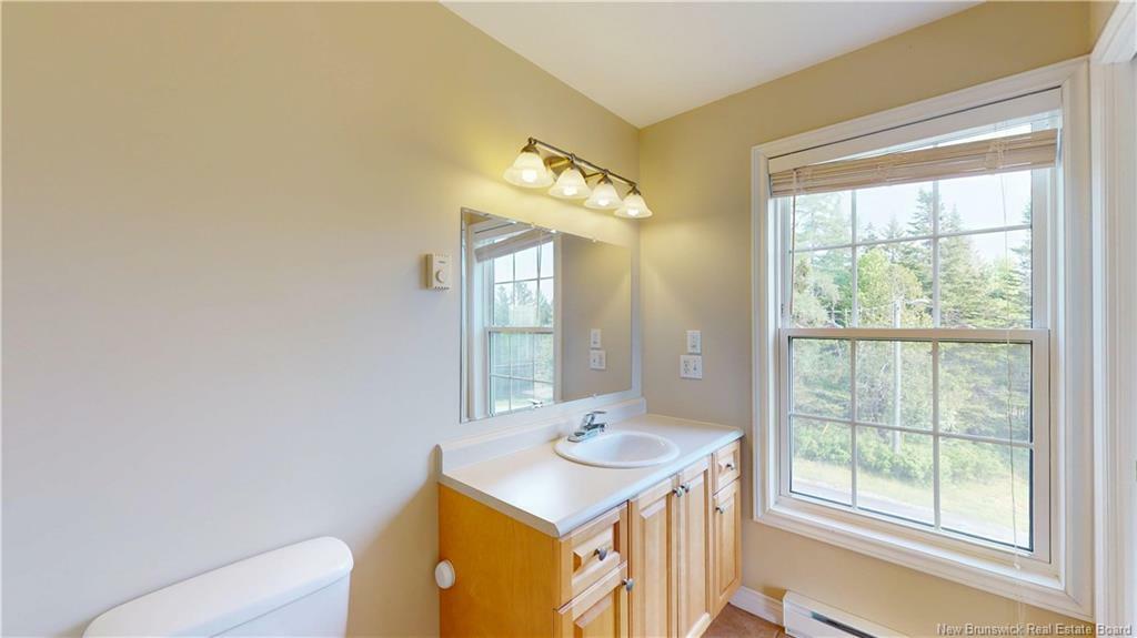 BREADALBANE, New Brunswick, E5C 1P2, CA, 3 Bedrooms Bedrooms, ,3 BathroomsBathrooms,Residential,For Sale,1876113