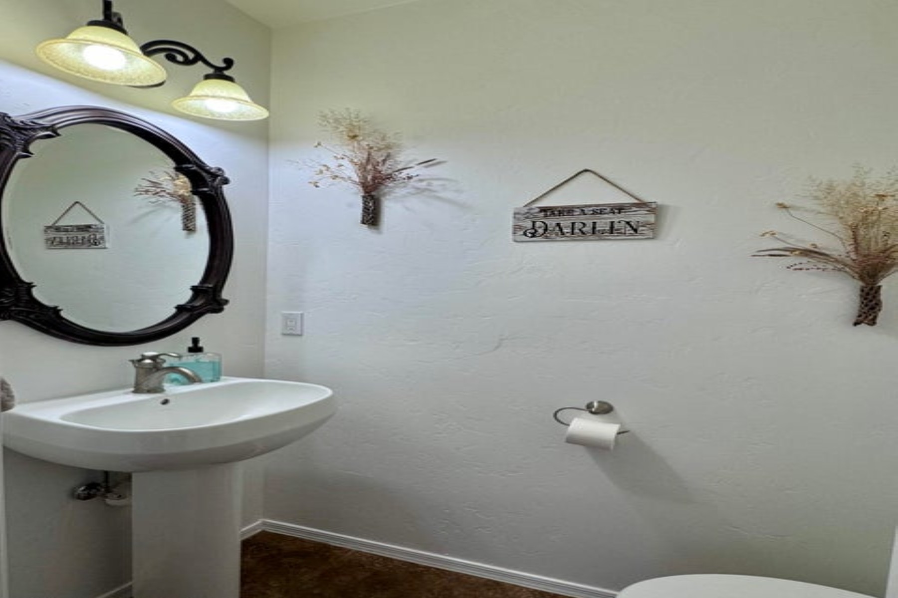  703 Lombard Way, Tubac, AZ 85646 - 物件實景