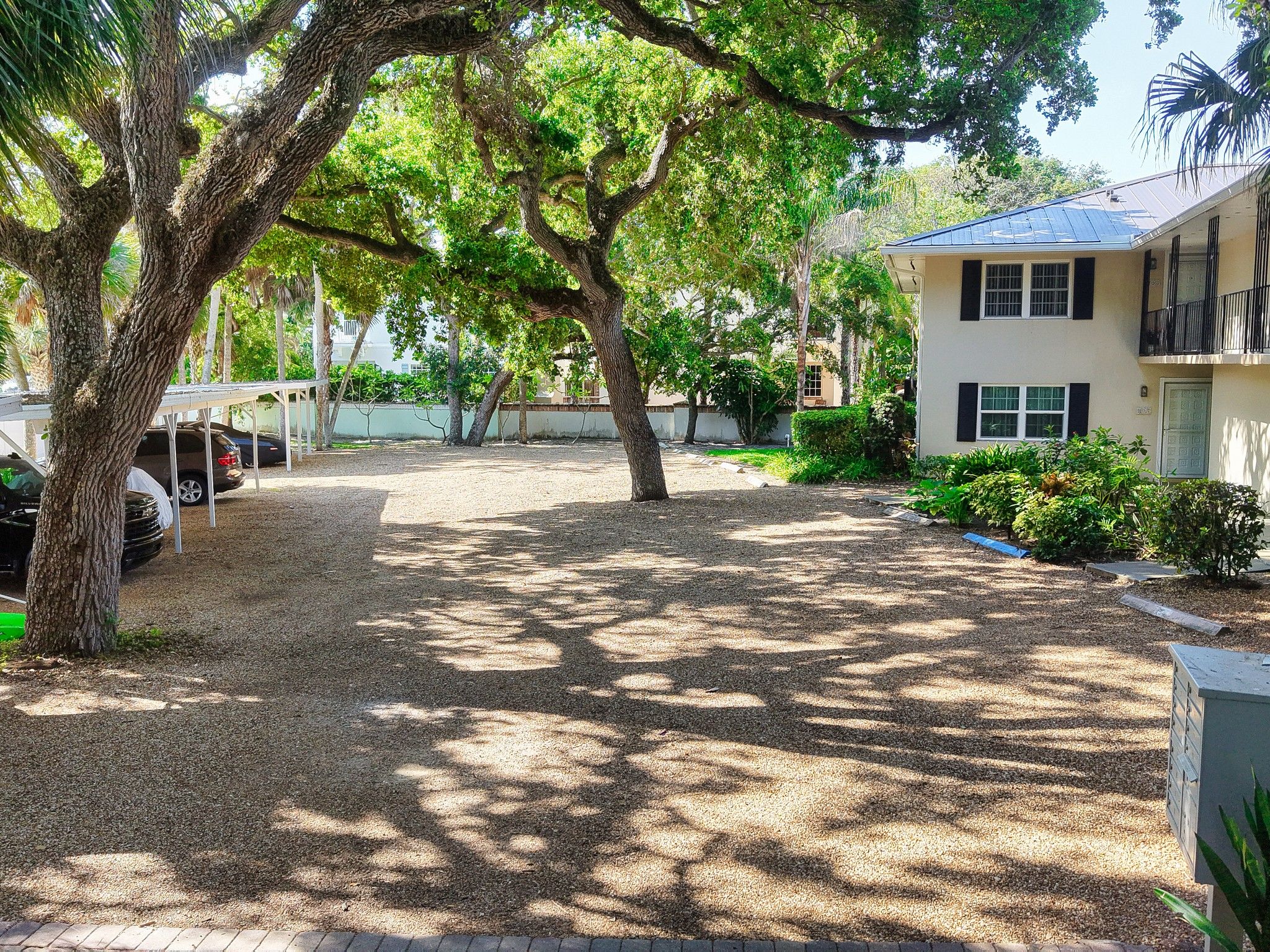  800 Coquina Lane, Vero Beach, FL, 32963 - 物件實景