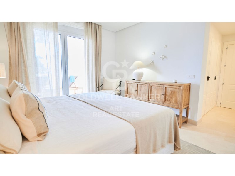 Marbella, Andalusia, ES, 2 Bedrooms Bedrooms, ,2 BathroomsBathrooms,Residential,For Sale,1940826