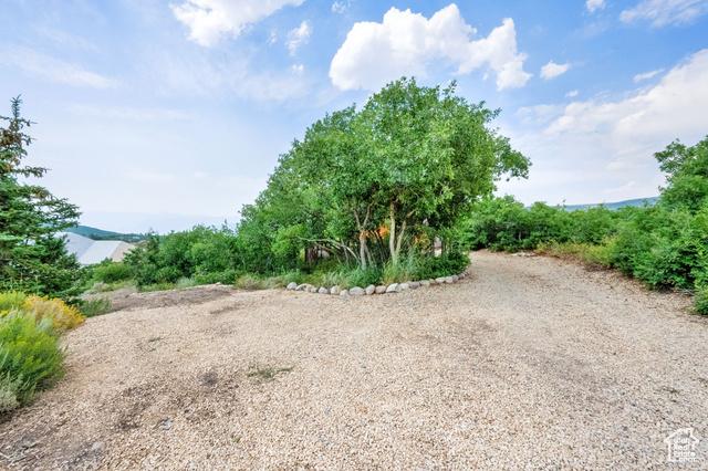 Heber City, Utah, 84032, United States, 1 Bedroom Bedrooms, ,2 BathroomsBathrooms,Residential,For Sale,1931008