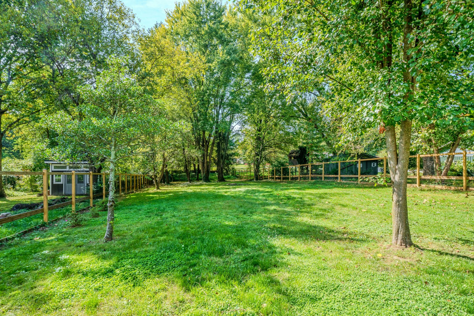  331 W Colonial Highway, Hamilton, VA, 20158 - 物件實景