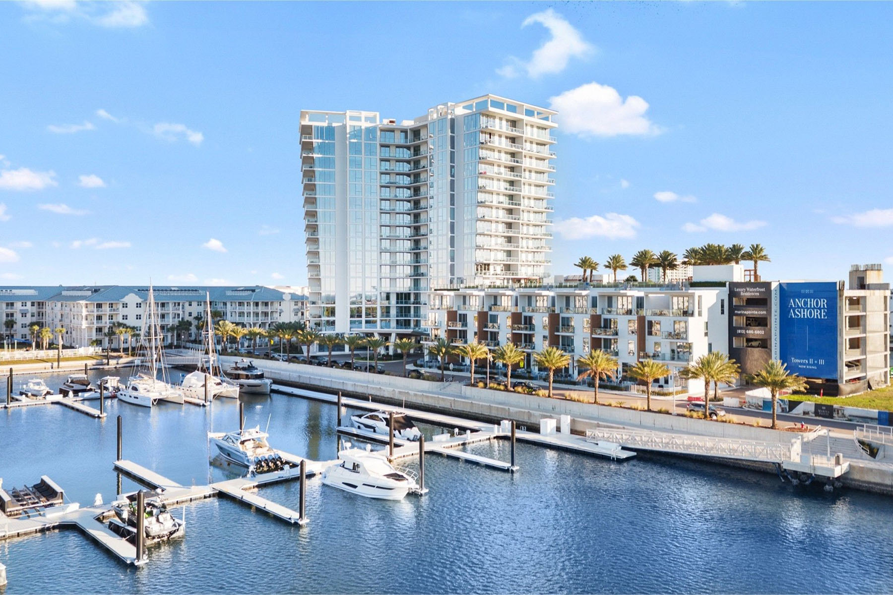 TAMPA - 物件實景