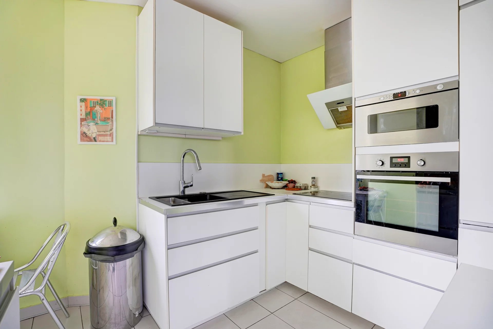 Versailles, Île-de-France, 78000, FR, 5 Bedrooms Bedrooms, ,4 BathroomsBathrooms,Residential,For Sale,2002100