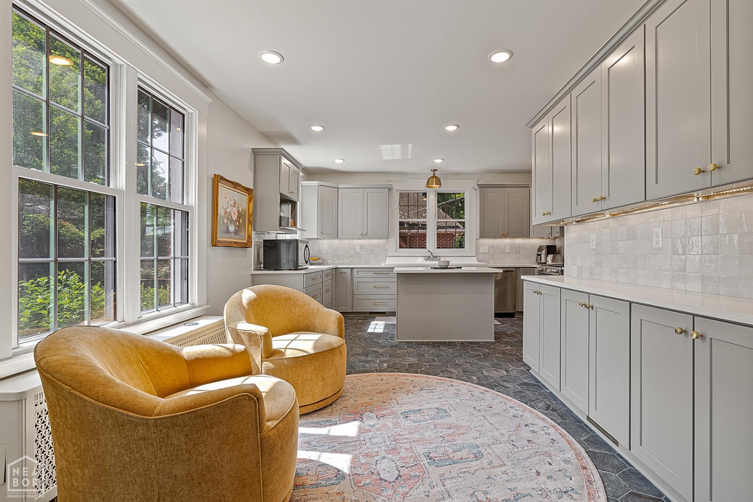 Jonesboro, Arkansas, 72401, United States, 4 Bedrooms Bedrooms, ,3 BathroomsBathrooms,Residential,For Sale,1980700