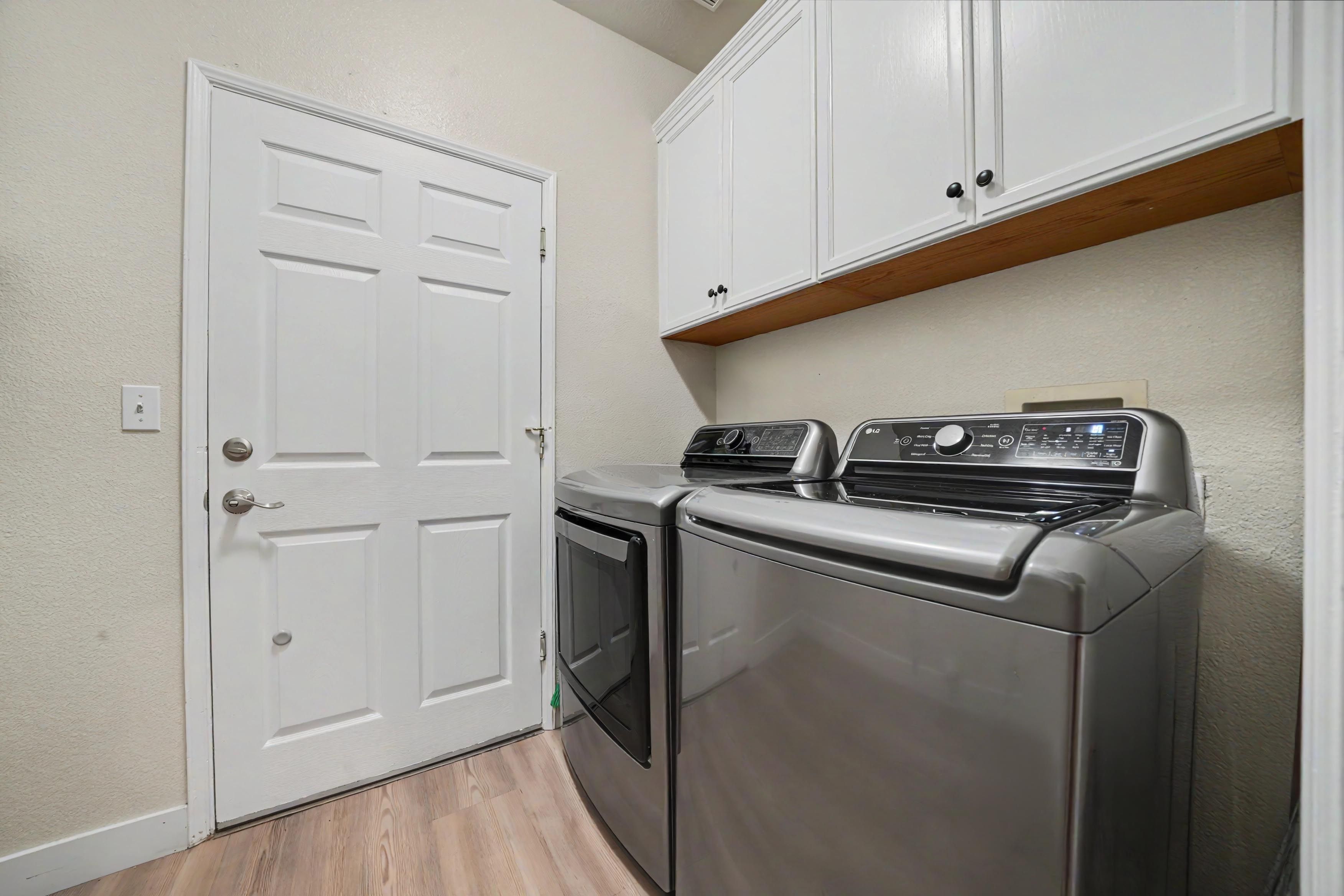  722 Fairway Drive, Ione, CA 95640 - 物件實景