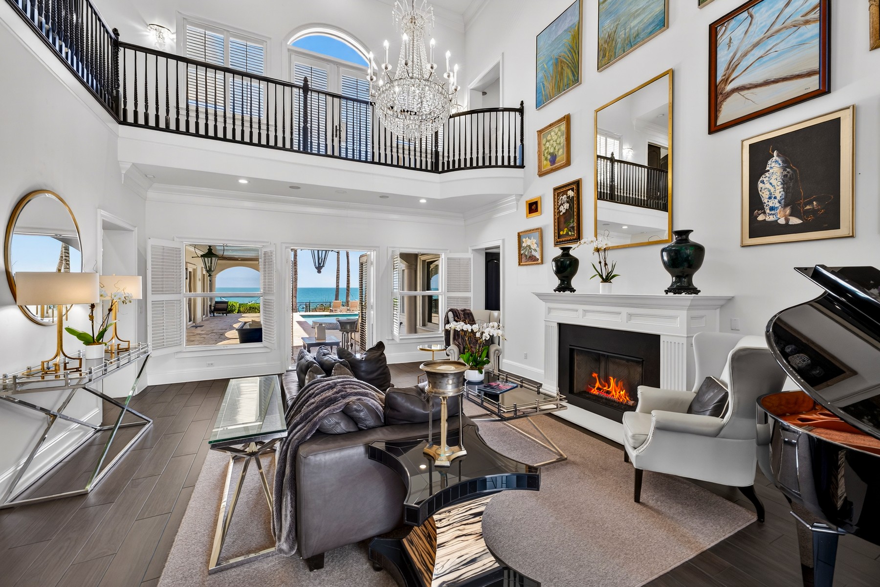  3756 Ocean Drive, Vero Beach, FL, 32963 - 物件實景