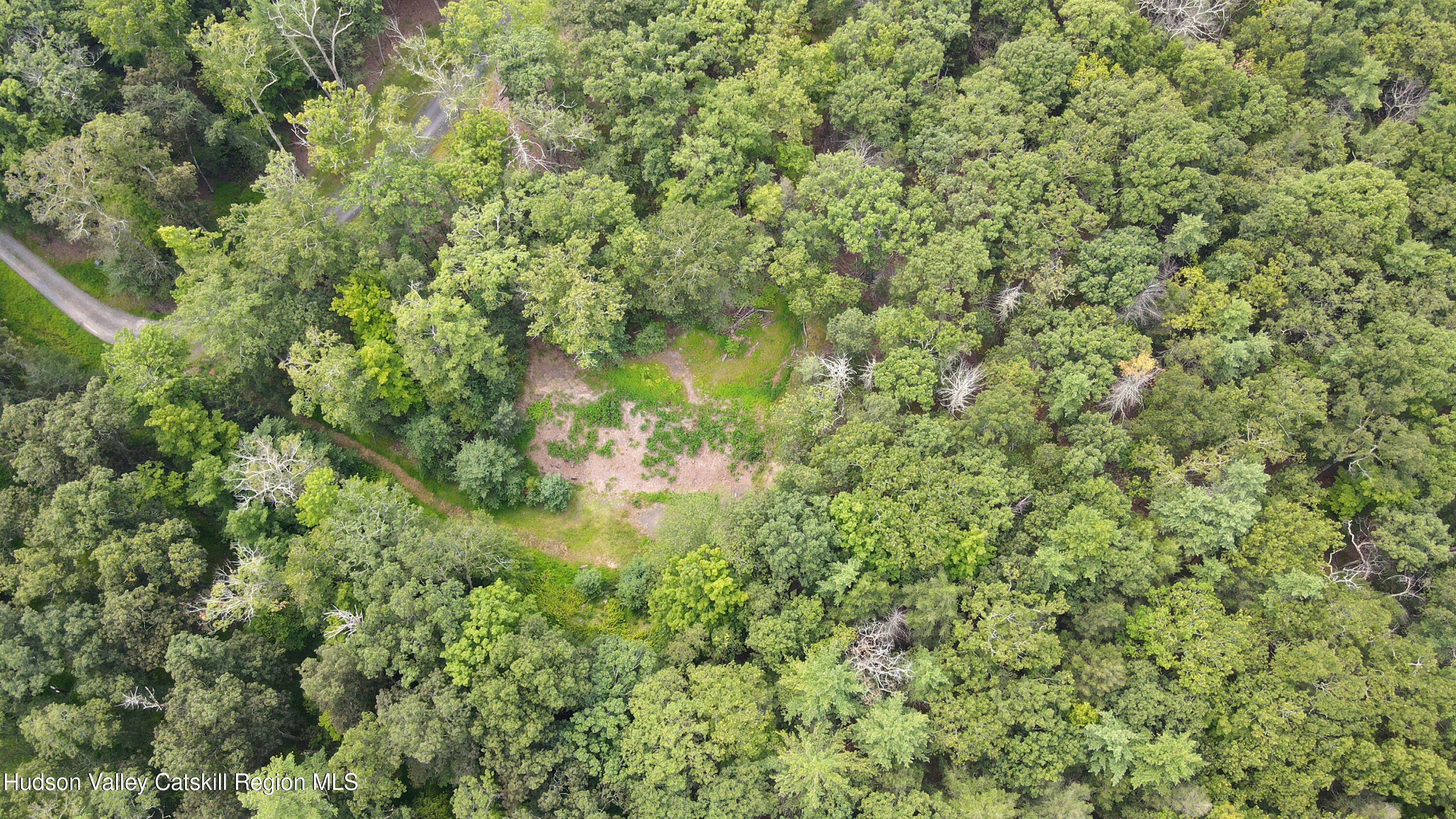 Woodstock, New York, 12498, United States, ,Residential,For Sale,1918259