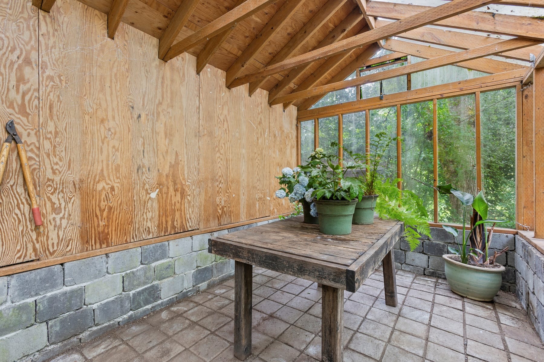  10505 S HEDLUND AVE Portland, OR 97219 - 物件實景