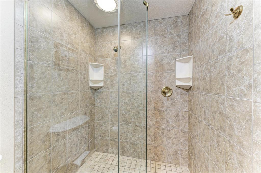 Punta Gorda, Florida, 33950, United States, 3 Bedrooms Bedrooms, ,4 BathroomsBathrooms,Residential,For Sale,1991899