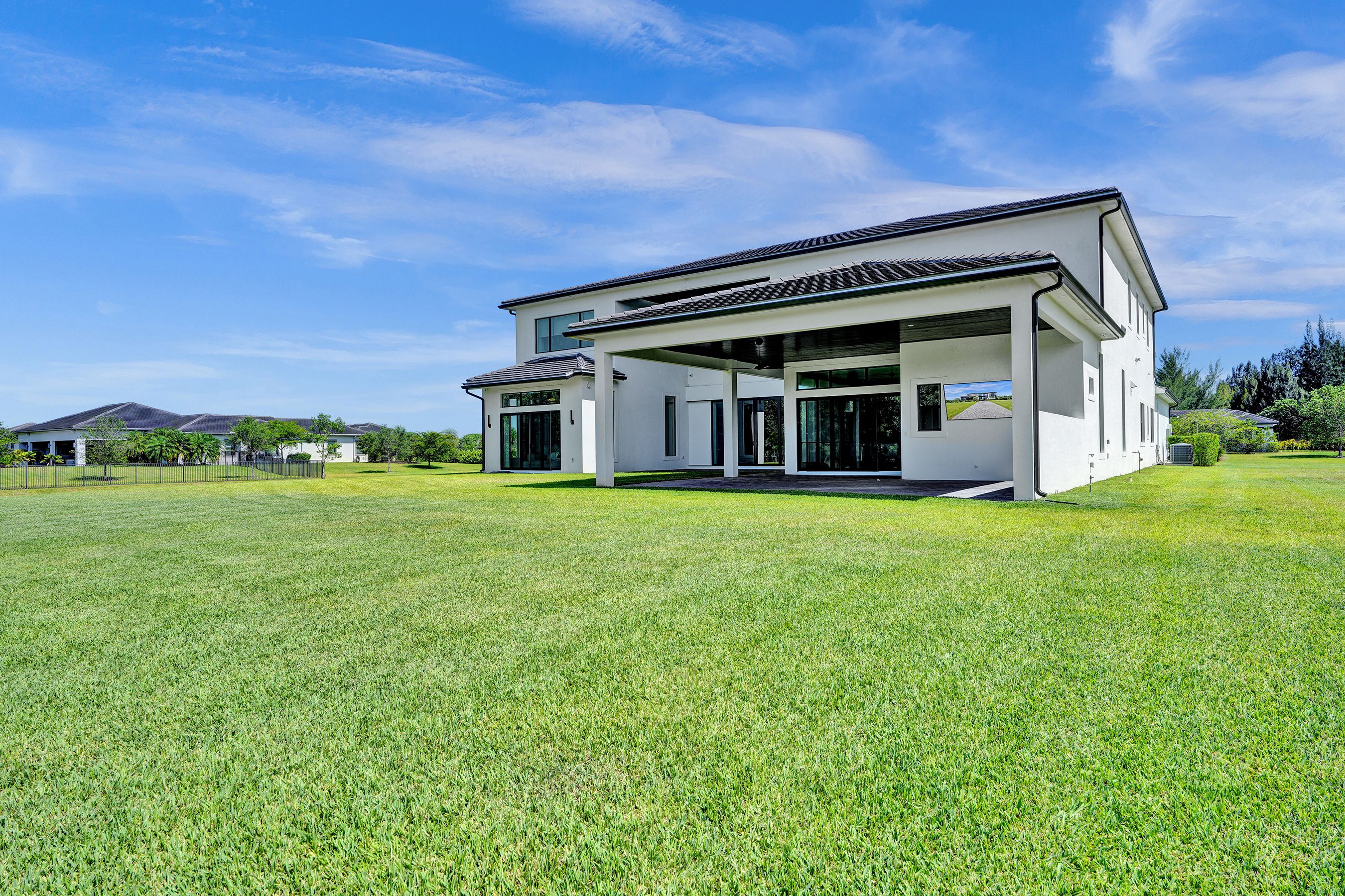  17811 SW 58th St, Southwest Ranches, FL, 33331 - 物件實景