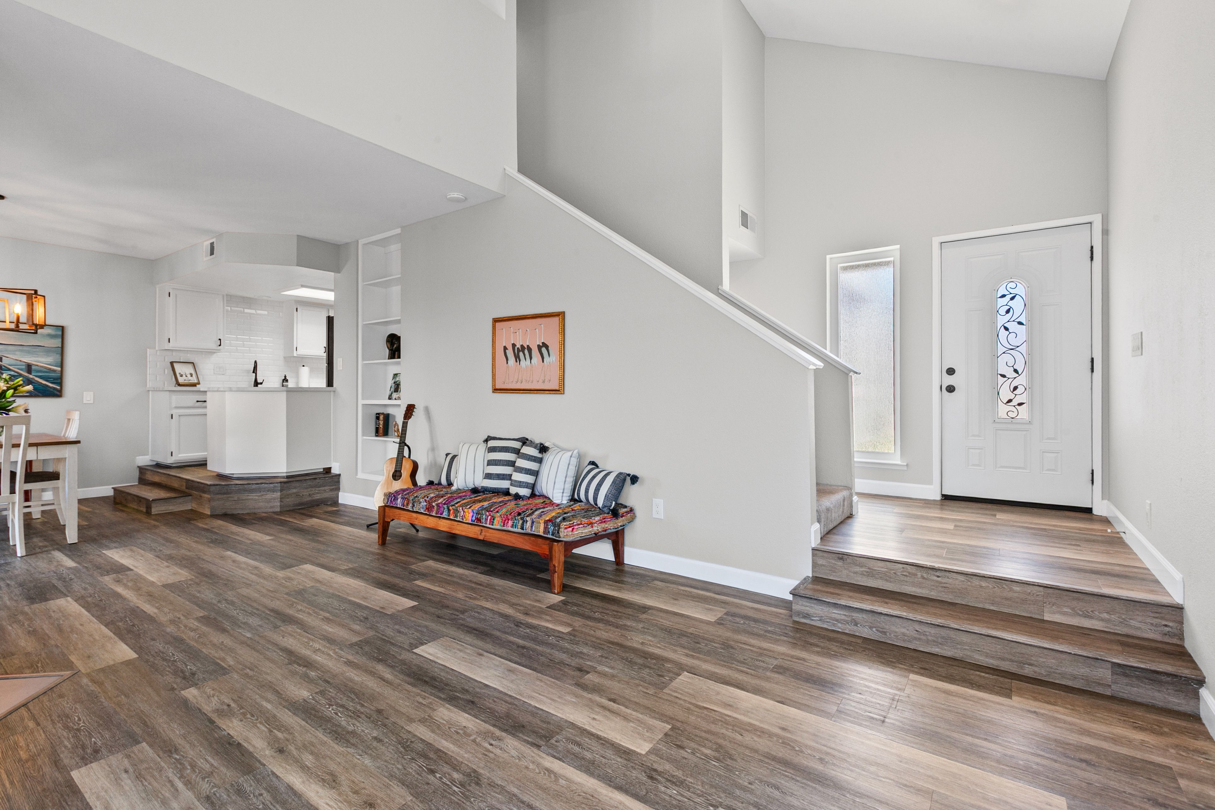  1189 Pacific Pointe Way, Arroyo Grande, CA 93420 - 物件實景