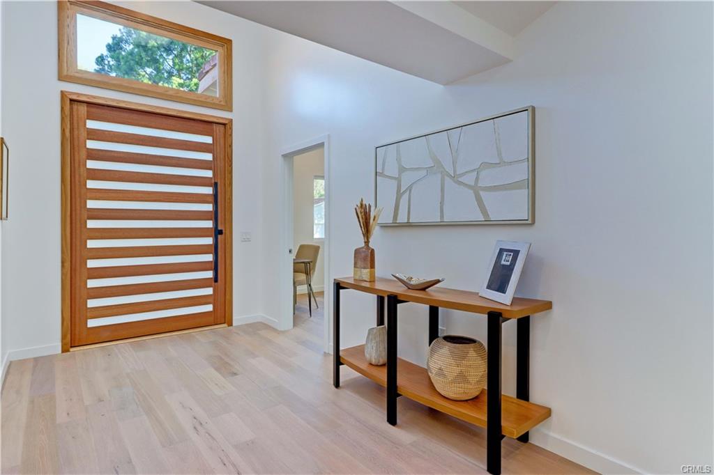 Laguna Woods, California, 92637, United States, 3 Bedrooms Bedrooms, ,1 BathroomBathrooms,Residential,For Sale,1987087