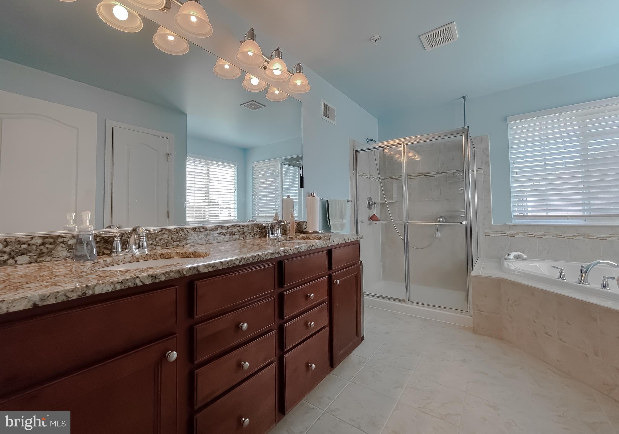 Lexington Park, Maryland, 20653, United States, 6 Bedrooms Bedrooms, ,4 BathroomsBathrooms,Residential,For Sale,1978229