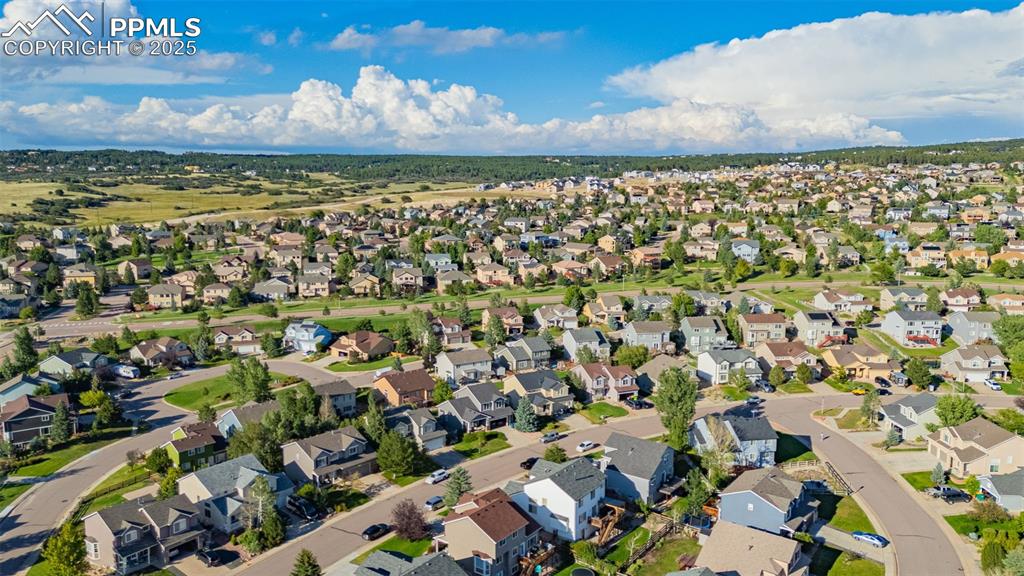 Monument, Colorado, 80132, United States, 5 Bedrooms Bedrooms, ,4 BathroomsBathrooms,Residential,For Sale,1988171