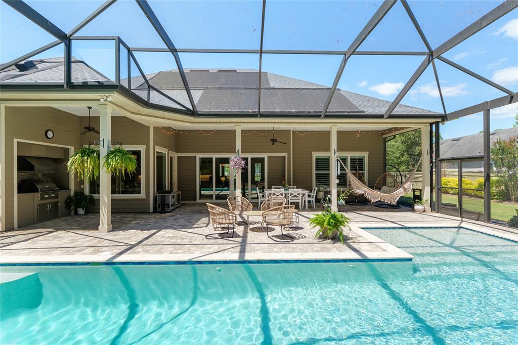 Gainesville, Florida, 32608, United States, 4 Bedrooms Bedrooms, ,4 BathroomsBathrooms,Residential,For Sale,1793758