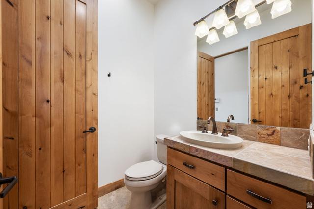 St. George, Utah, 84770, United States, 3 Bedrooms Bedrooms, ,3 BathroomsBathrooms,Residential,For Sale,2034210