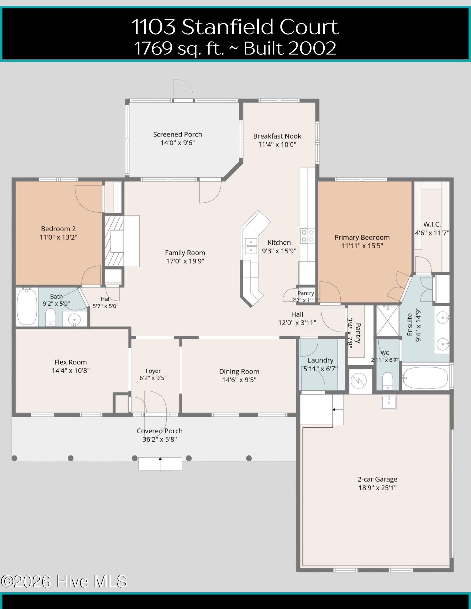 Property photo 5