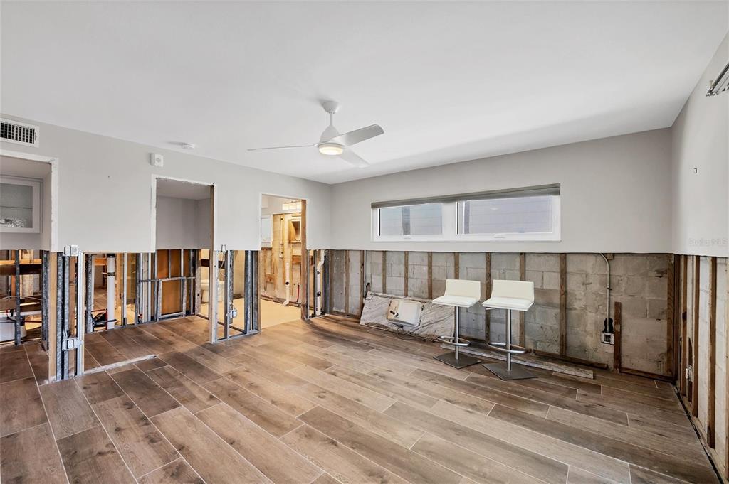 Sarasota, Florida, 34236, United States, 2 Bedrooms Bedrooms, ,2 BathroomsBathrooms,Residential,For Sale,1743454