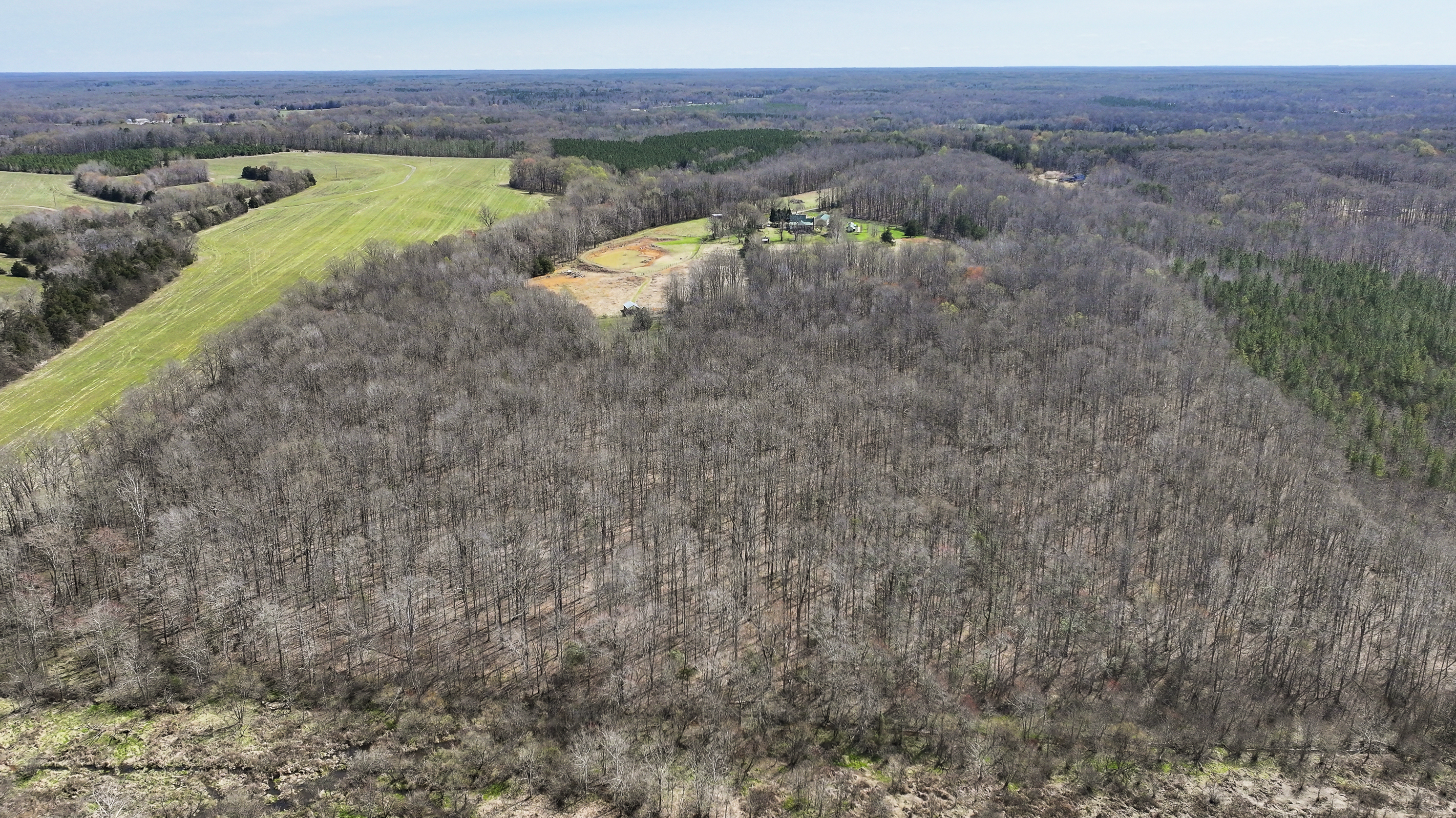  1399 Apple Grove Road, Mineral, VA 23117 - 物件實景