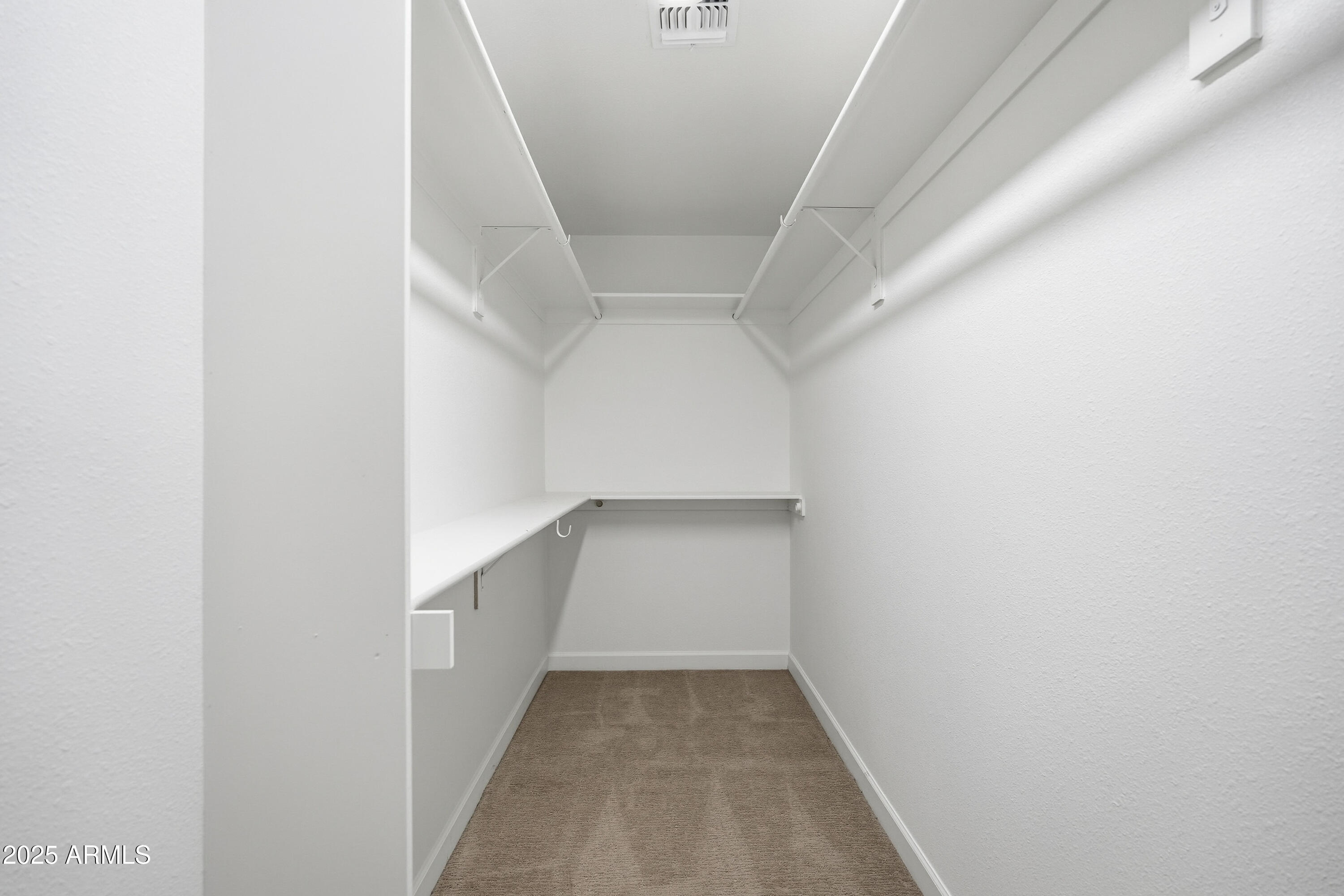 Sun City, Arizona, 85351, United States, 4 Bedrooms Bedrooms, ,2 BathroomsBathrooms,Residential,For Sale,1998355