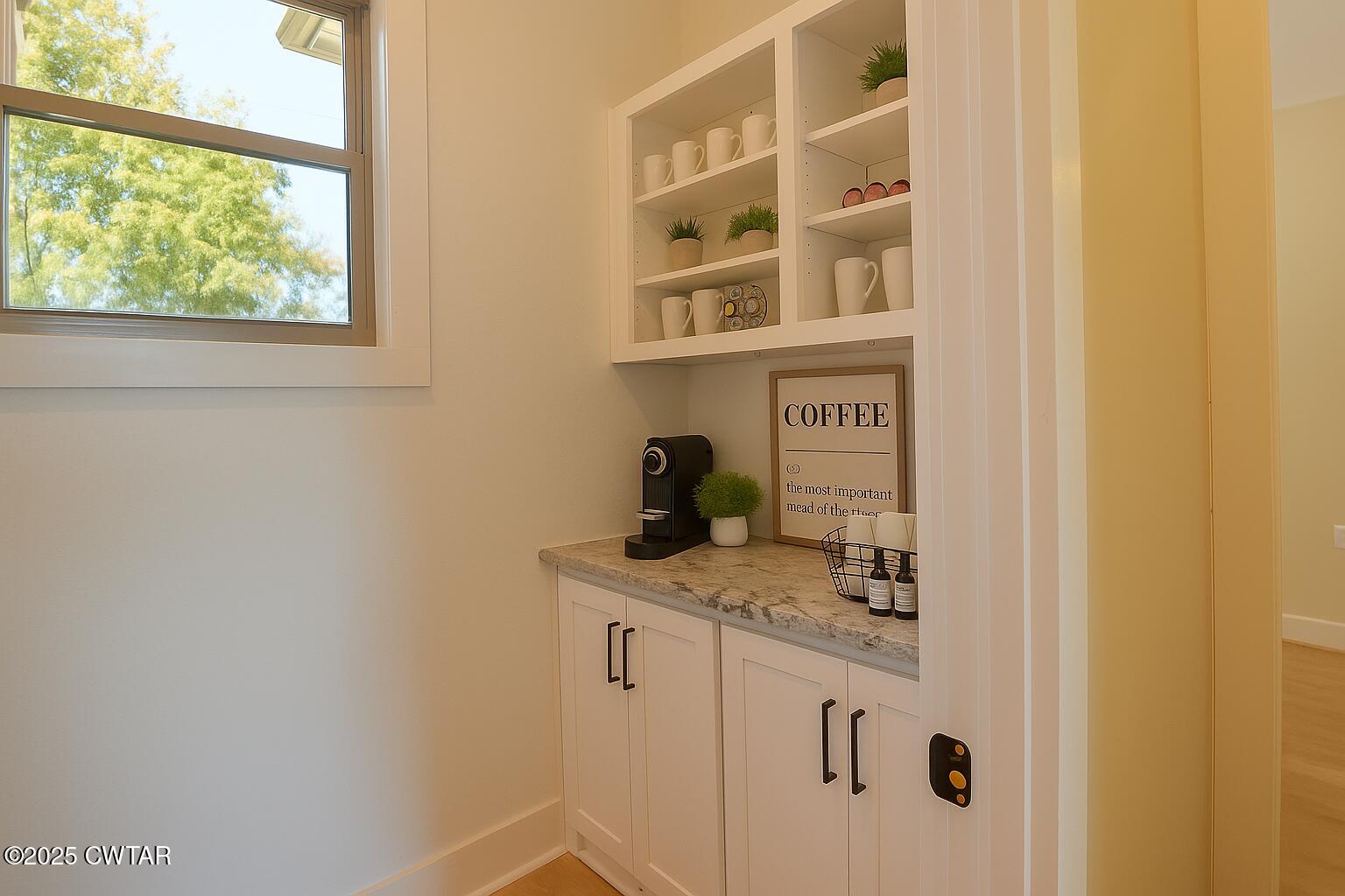 Gadsden, Tennessee, 38337, United States, 4 Bedrooms Bedrooms, ,3 BathroomsBathrooms,Residential,For Sale,1990008