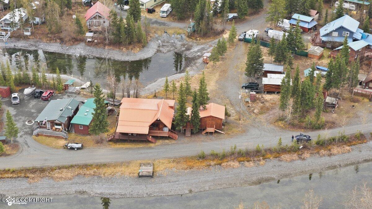 Sterling, Alaska, 99672, United States, 4 Bedrooms Bedrooms, ,2 BathroomsBathrooms,Residential,For Sale,2048237