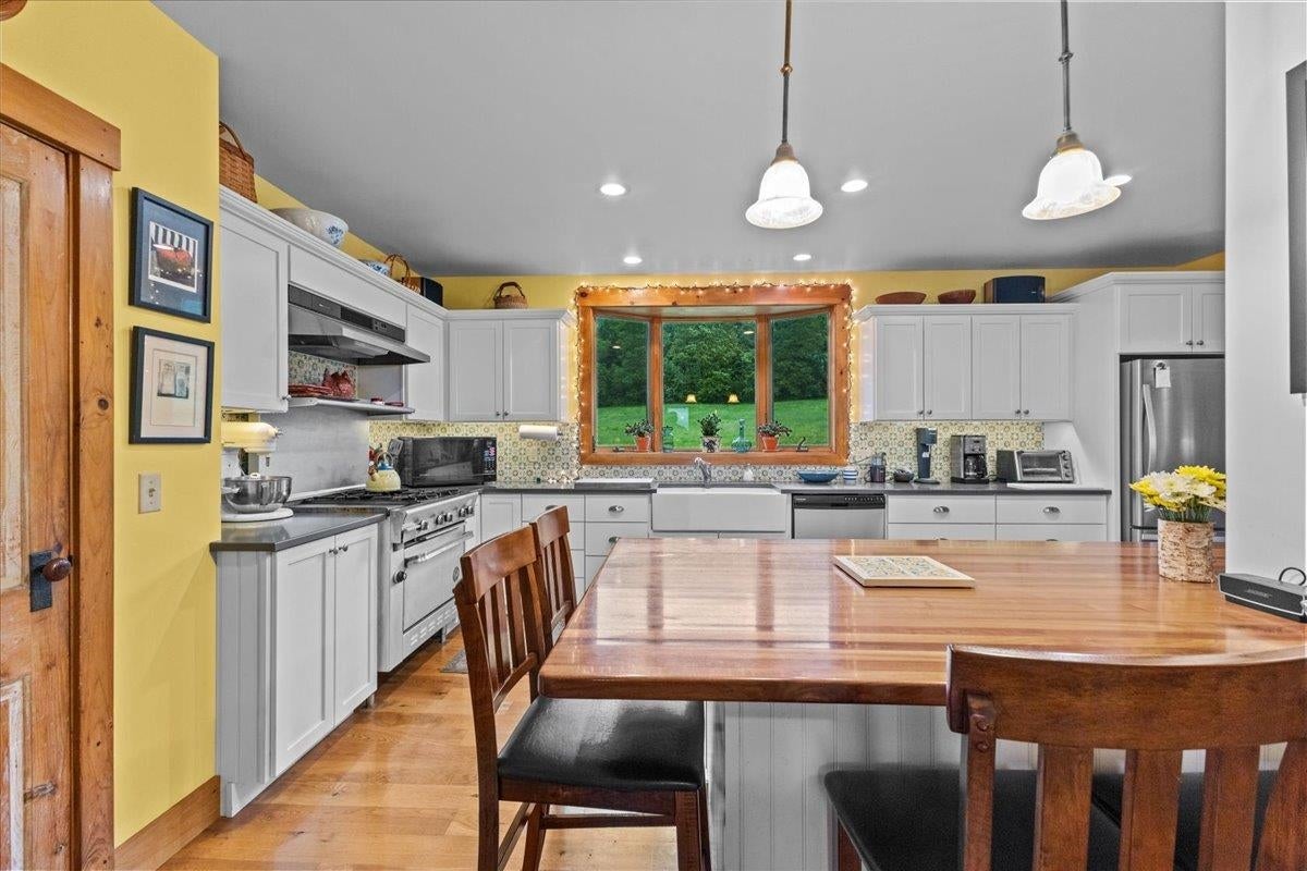 Elmore, Vermont, 05661, United States, 4 Bedrooms Bedrooms, ,1 BathroomBathrooms,Residential,For Sale,1885713