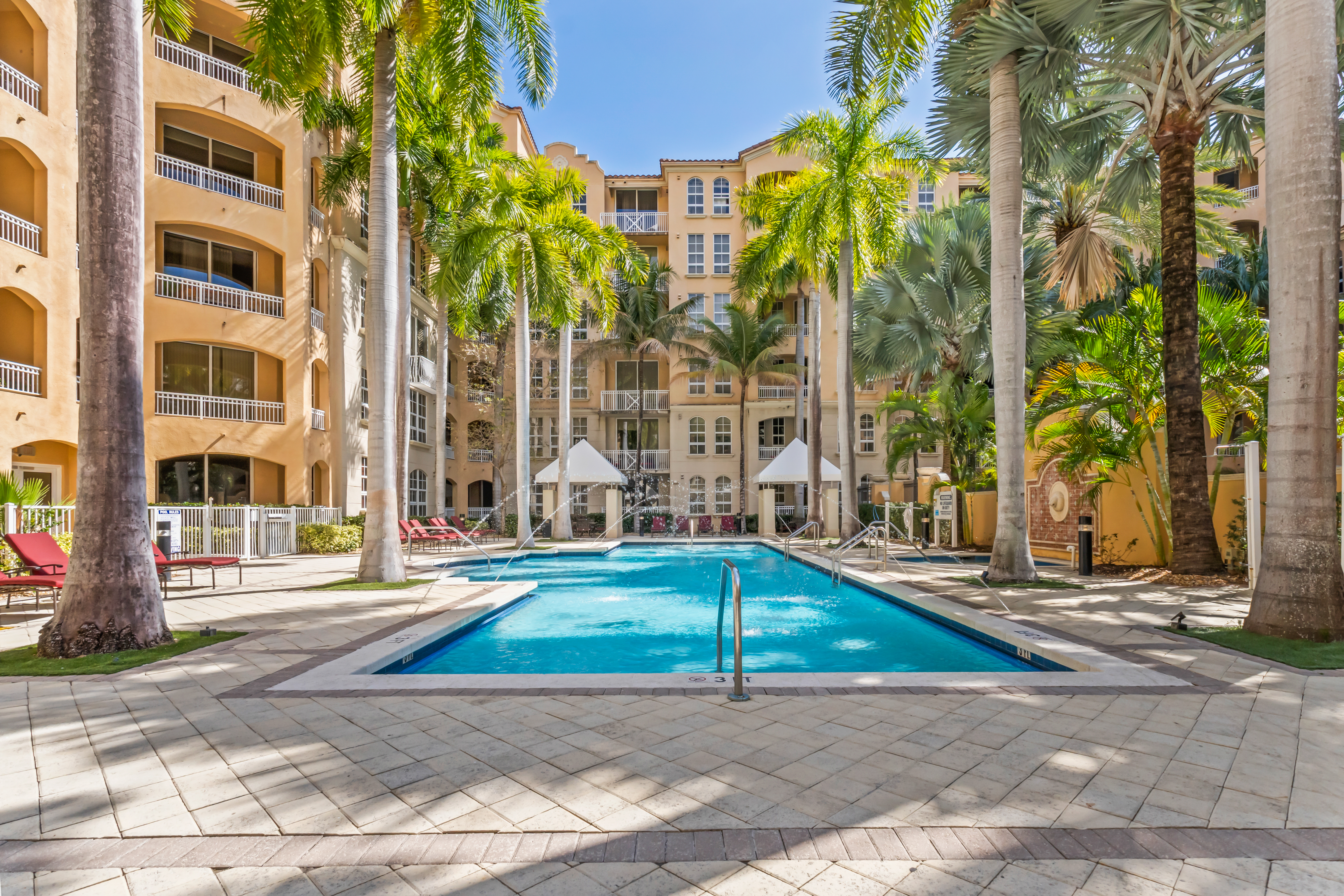  3001 NE 185th St, Aventura, FL, 33180 - 物件實景
