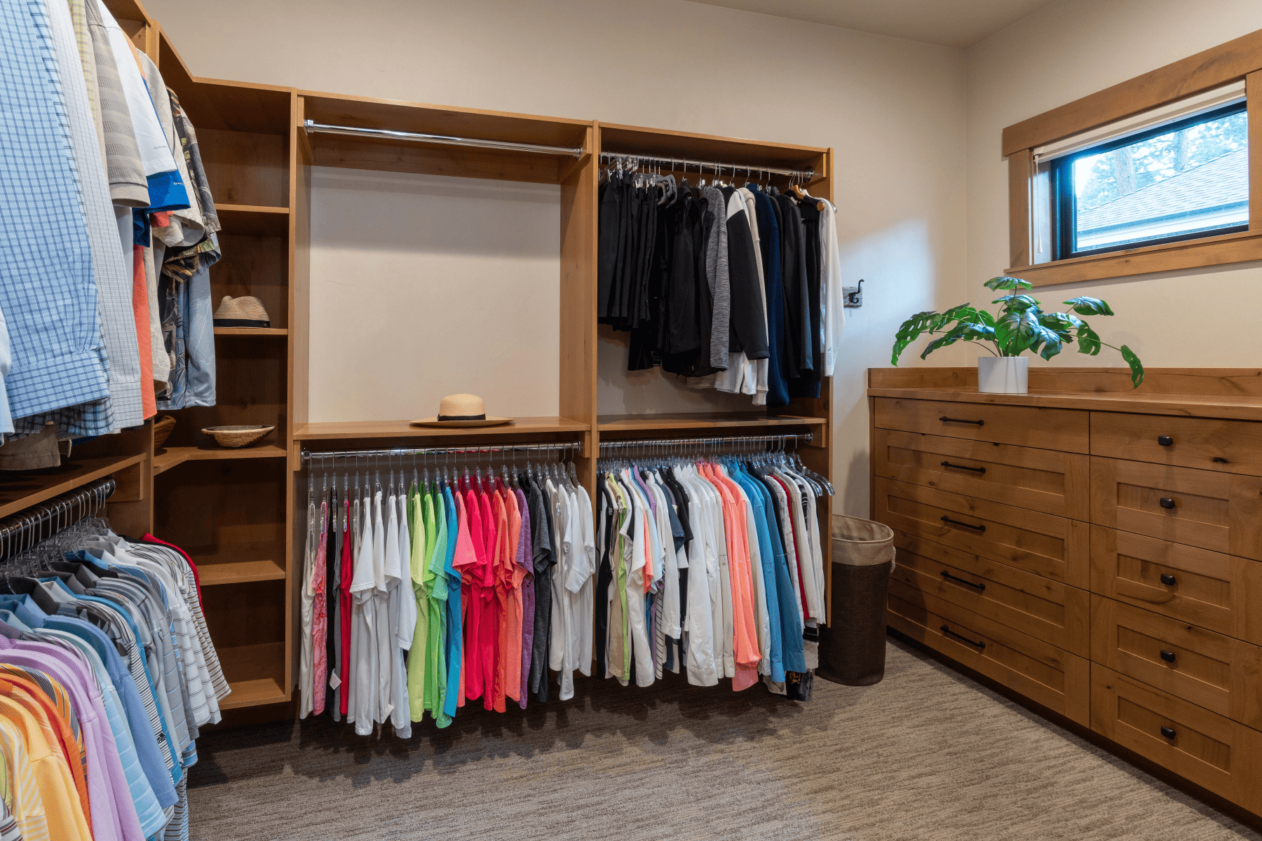  56370 Fireglass Loop #179 Bend, OR 97707 - 物件實景