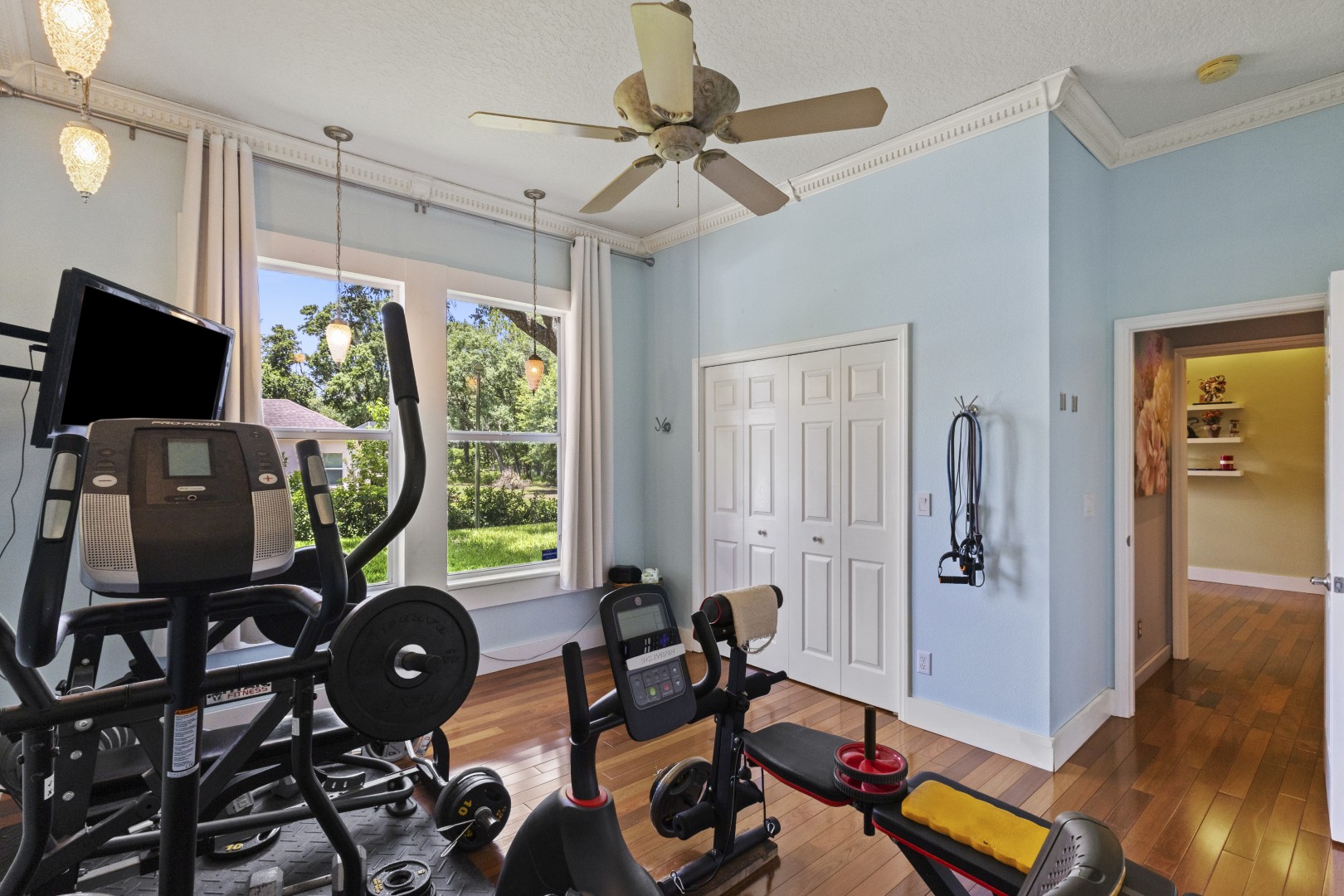 Wesley Chapel, Florida, 33544, United States, 3 Bedrooms Bedrooms, ,2 BathroomsBathrooms,Residential,For Sale,1973776