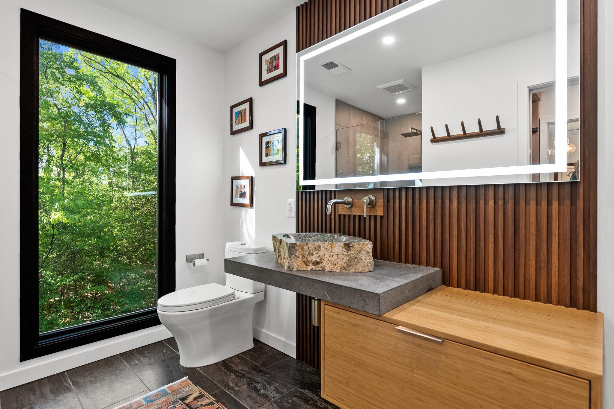  3121 Trenholm Drive, Oakton, VA, 22124 - 物件實景