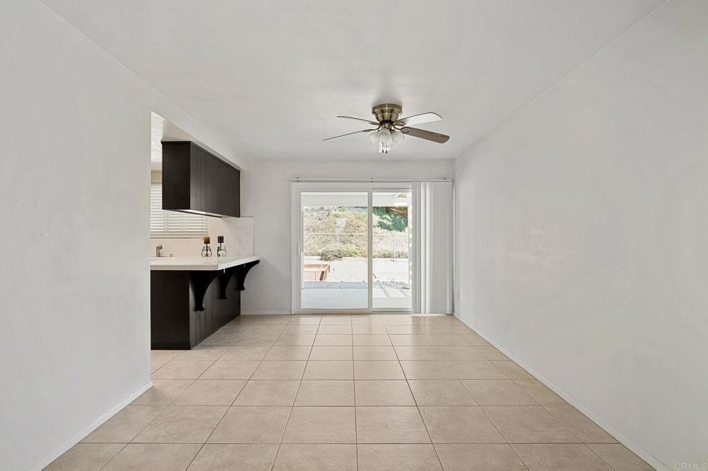 Escondido, California, 92026, United States, 2 Bedrooms Bedrooms, ,2 BathroomsBathrooms,Residential,For Sale,1942214