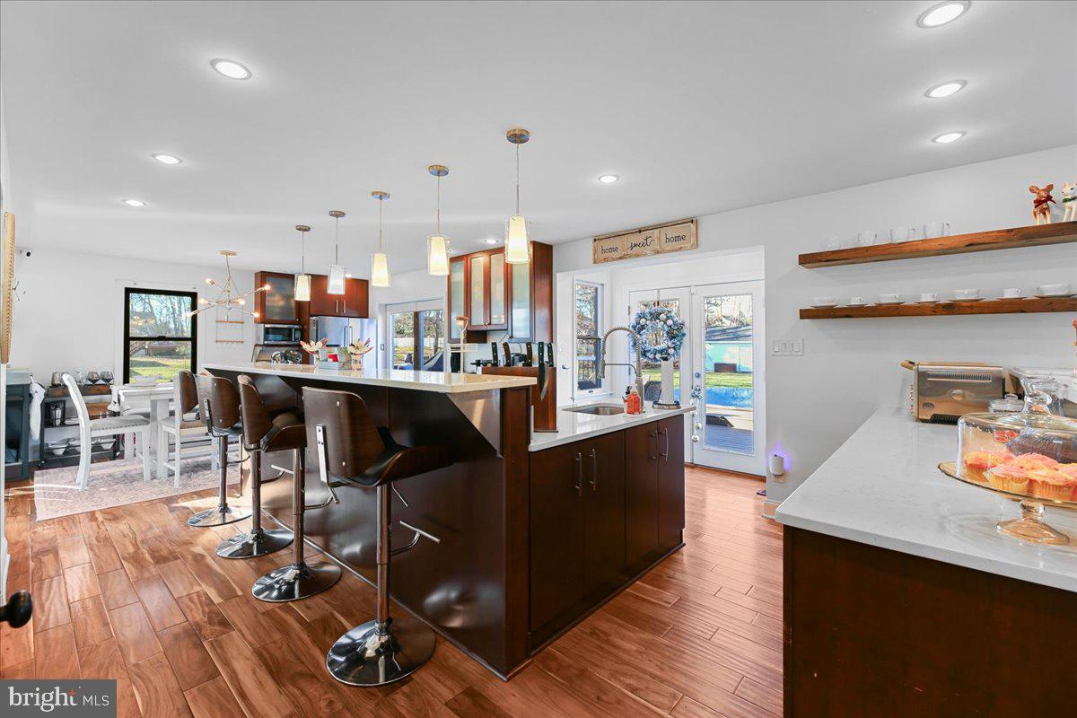 VOORHEES, New Jersey, 08043, United States, 3 Bedrooms Bedrooms, ,3 BathroomsBathrooms,Residential,For Sale,2002864