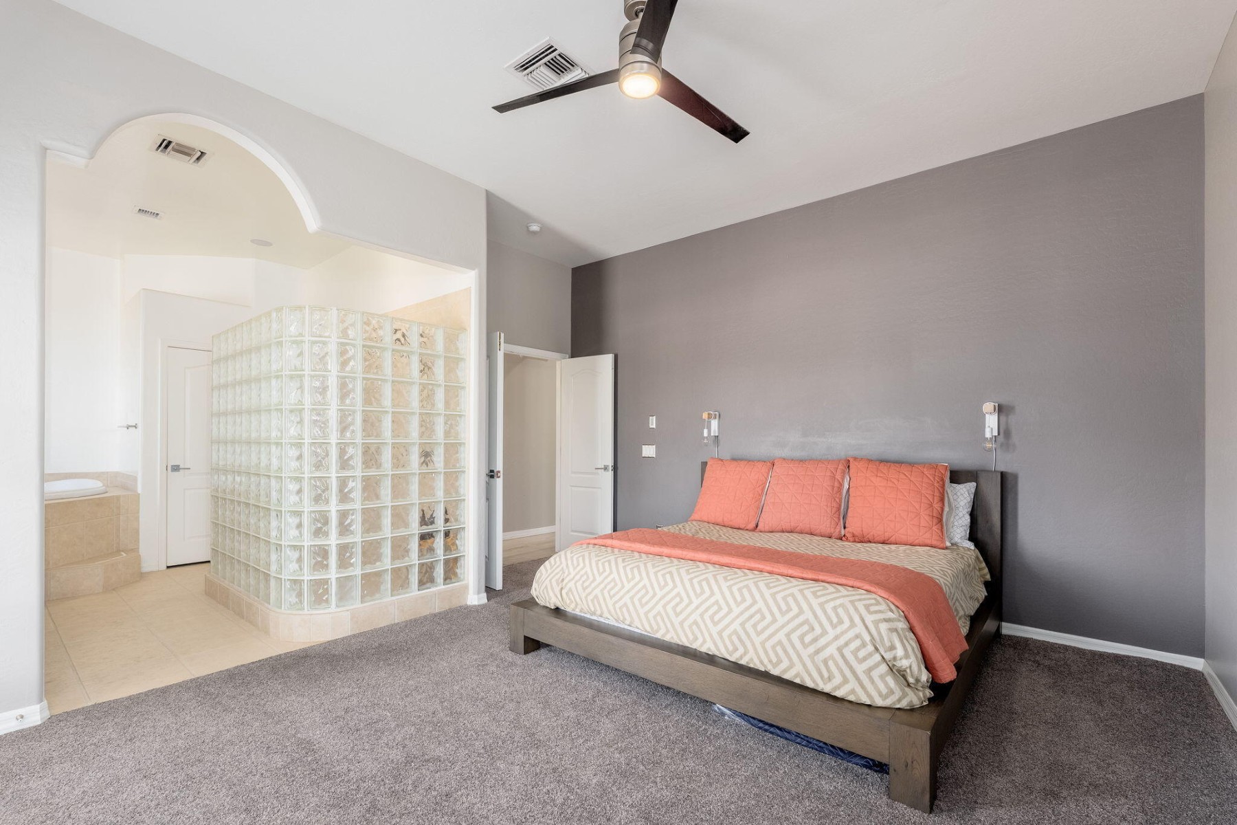  29107 N 154th Street  Scottsdale, AZ - 物件實景