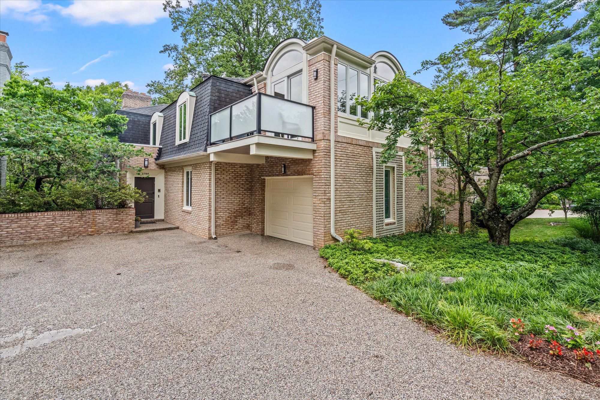  2746 Jenifer Street NW, Washington, DC, 20015 - 物件實景