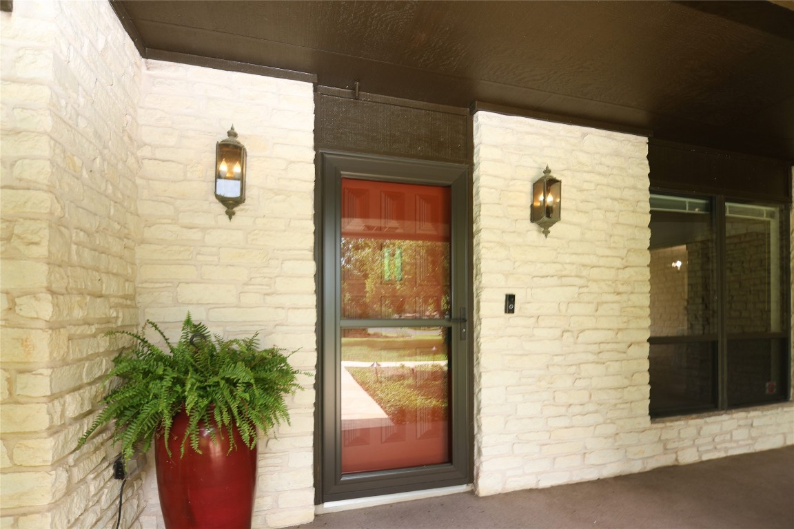 Round Rock, Texas, 78681, United States, 3 Bedrooms Bedrooms, ,2 BathroomsBathrooms,Residential,For Sale,1912251