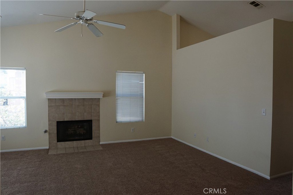 San Bernardino, California, 92407, United States, 3 Bedrooms Bedrooms, ,2 BathroomsBathrooms,Residential,For Sale,1931191
